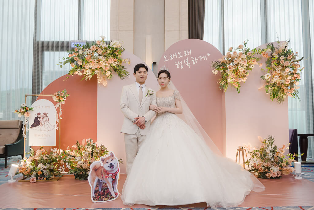 台北美福大飯店婚宴,台北婚攝,婚攝,婚禮攝影,婚禮紀錄,婚禮,結婚,婚紗,新娘,新秘,婚宴,婚攝作品,婚攝價格