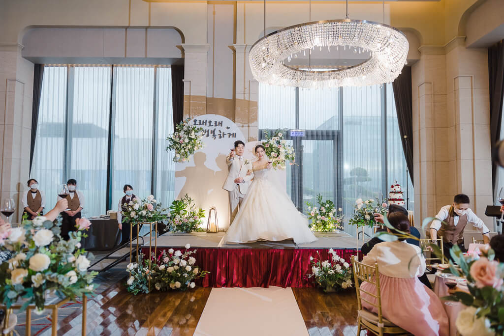 台北美福大飯店婚宴,台北婚攝,婚攝,婚禮攝影,婚禮紀錄,婚禮,結婚,婚紗,新娘,新秘,婚宴,婚攝作品,婚攝價格