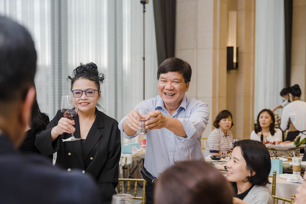 台北美福大飯店婚宴,台北婚攝,婚攝,婚禮攝影,婚禮紀錄,婚禮,結婚,婚紗,新娘,新秘,婚宴,婚攝作品,婚攝價格