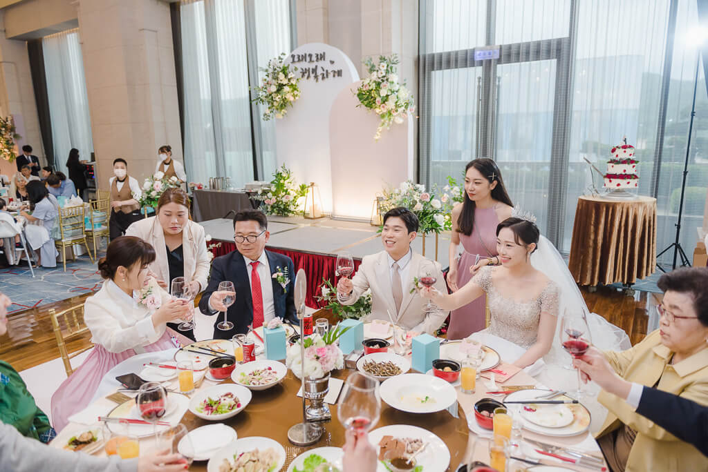 台北美福大飯店婚宴,台北婚攝,婚攝,婚禮攝影,婚禮紀錄,婚禮,結婚,婚紗,新娘,新秘,婚宴,婚攝作品,婚攝價格