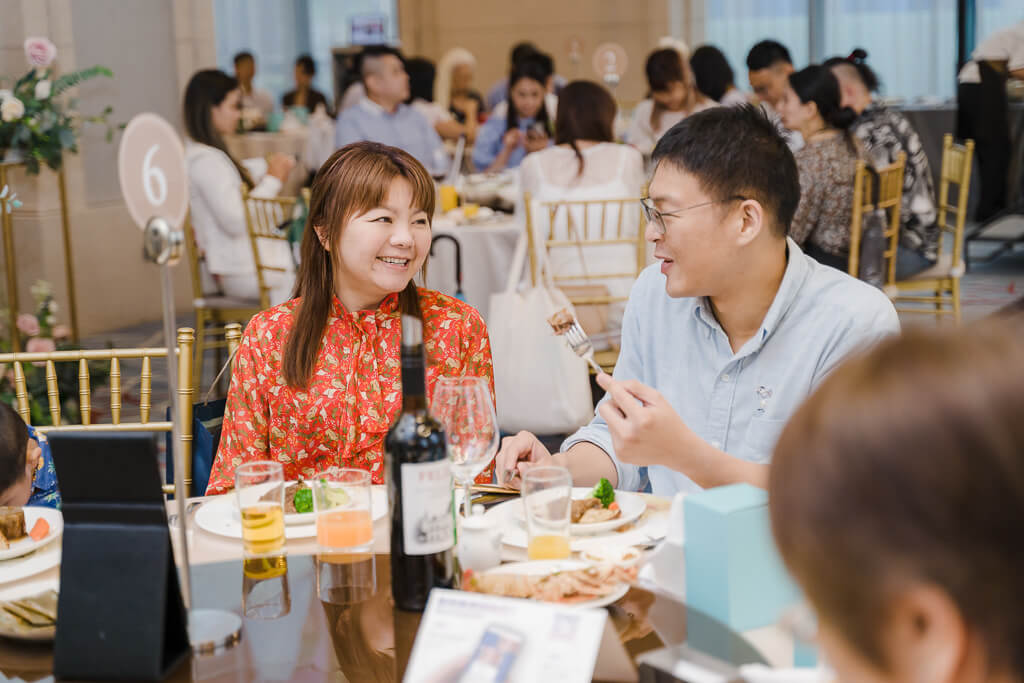台北美福大飯店婚宴,台北婚攝,婚攝,婚禮攝影,婚禮紀錄,婚禮,結婚,婚紗,新娘,新秘,婚宴,婚攝作品,婚攝價格
