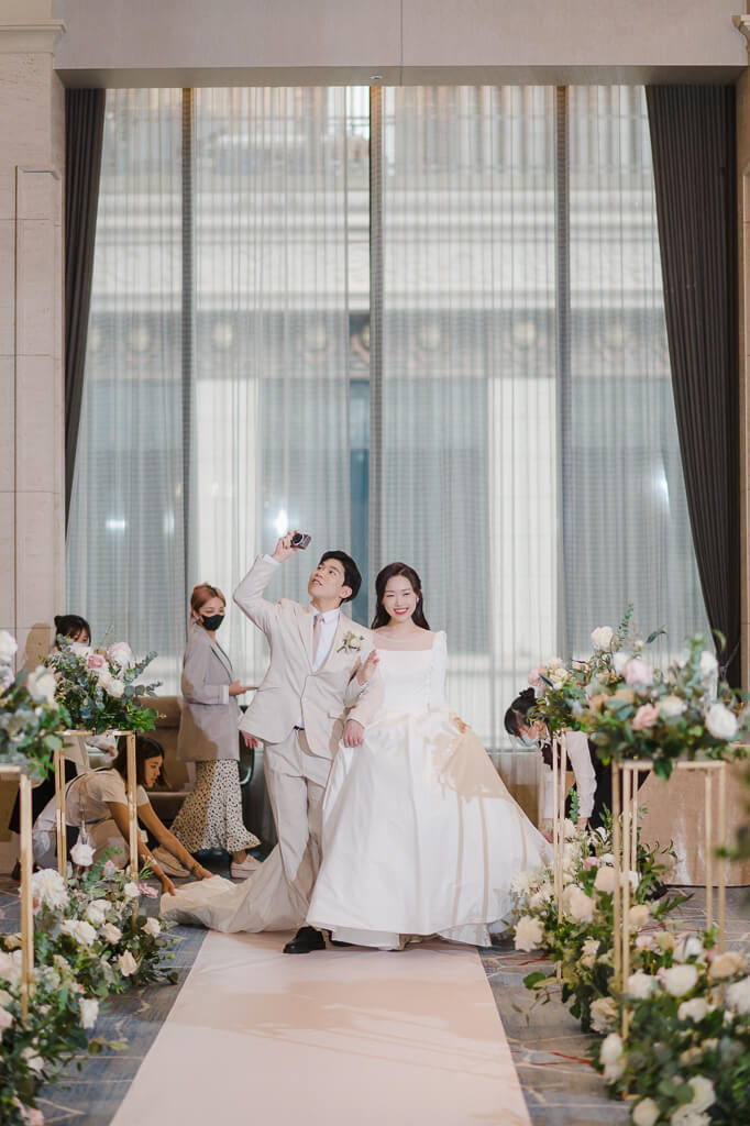 台北美福大飯店婚宴,台北婚攝,婚攝,婚禮攝影,婚禮紀錄,婚禮,結婚,婚紗,新娘,新秘,婚宴,婚攝作品,婚攝價格