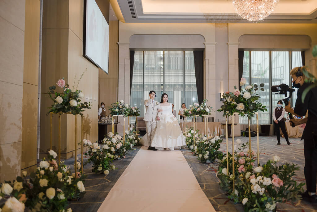 台北美福大飯店婚宴,台北婚攝,婚攝,婚禮攝影,婚禮紀錄,婚禮,結婚,婚紗,新娘,新秘,婚宴,婚攝作品,婚攝價格