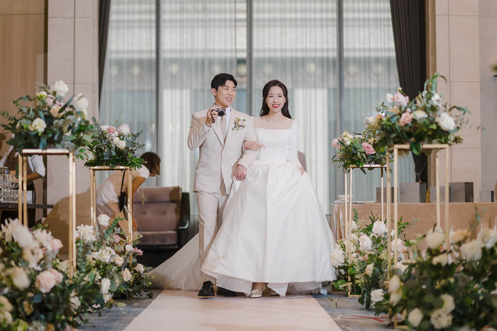 台北美福大飯店婚宴,台北婚攝,婚攝,婚禮攝影,婚禮紀錄,婚禮,結婚,婚紗,新娘,新秘,婚宴,婚攝作品,婚攝價格