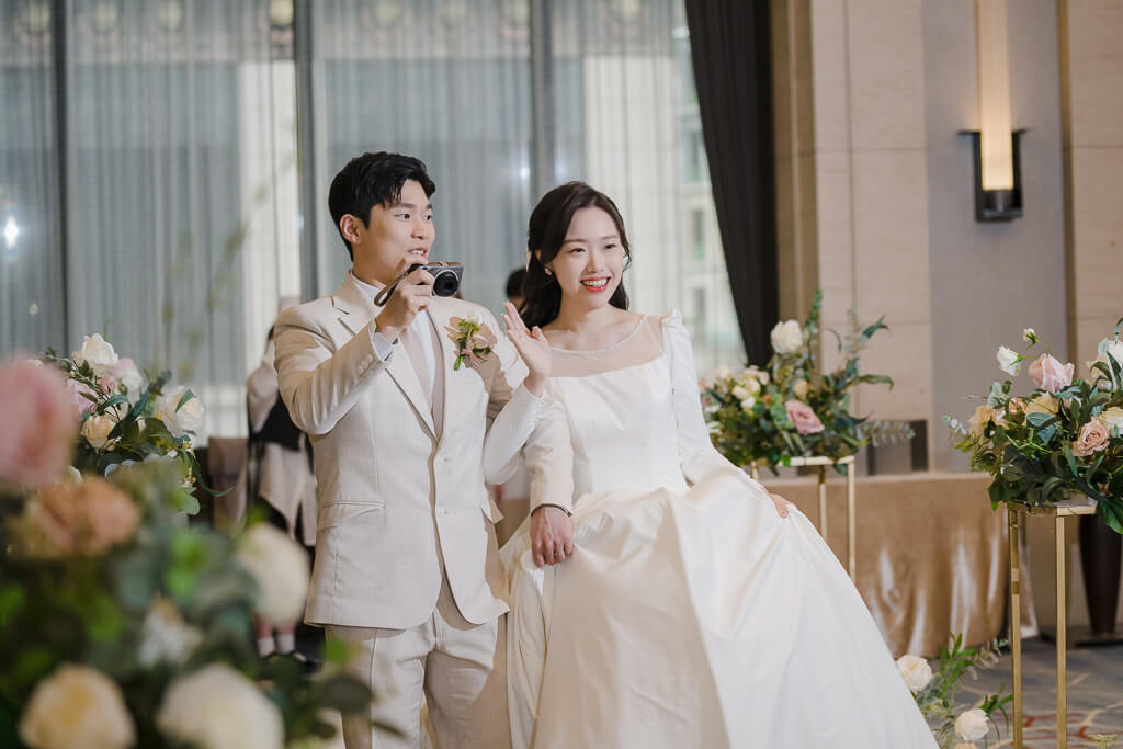 台北美福大飯店婚宴,台北婚攝,婚攝,婚禮攝影,婚禮紀錄,婚禮,結婚,婚紗,新娘,新秘,婚宴,婚攝作品,婚攝價格