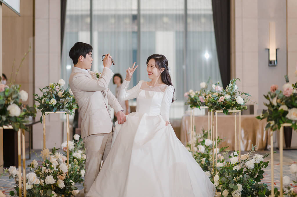 台北美福大飯店婚宴,台北婚攝,婚攝,婚禮攝影,婚禮紀錄,婚禮,結婚,婚紗,新娘,新秘,婚宴,婚攝作品,婚攝價格
