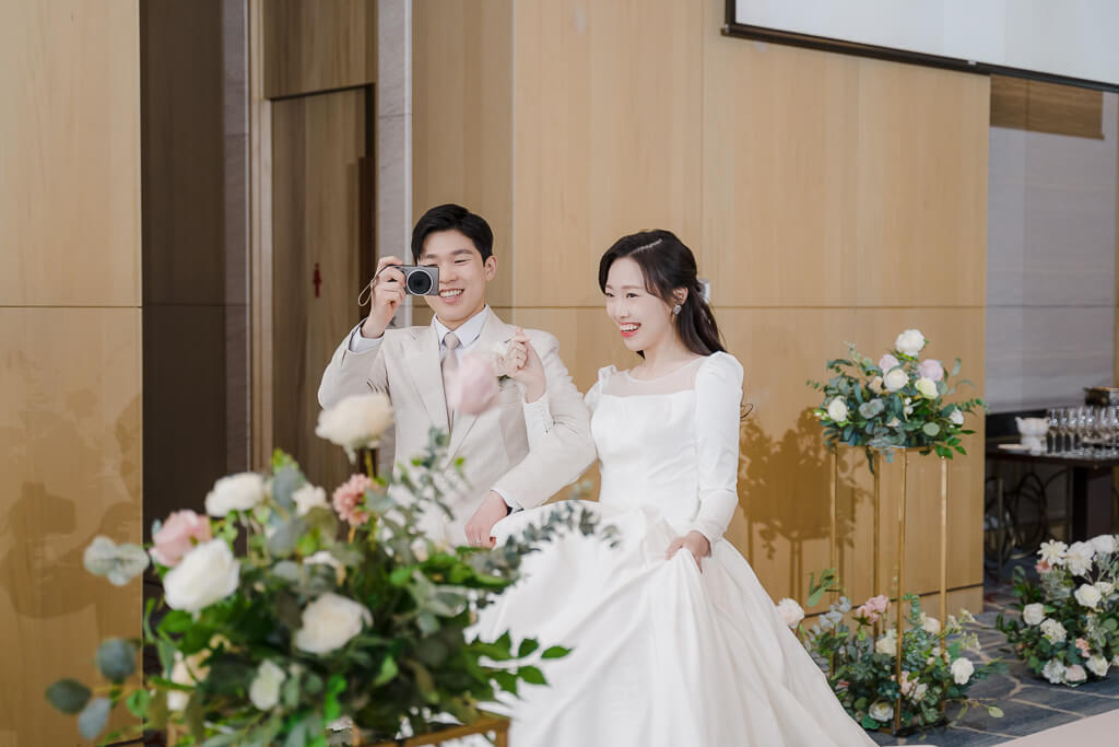 台北美福大飯店婚宴,台北婚攝,婚攝,婚禮攝影,婚禮紀錄,婚禮,結婚,婚紗,新娘,新秘,婚宴,婚攝作品,婚攝價格