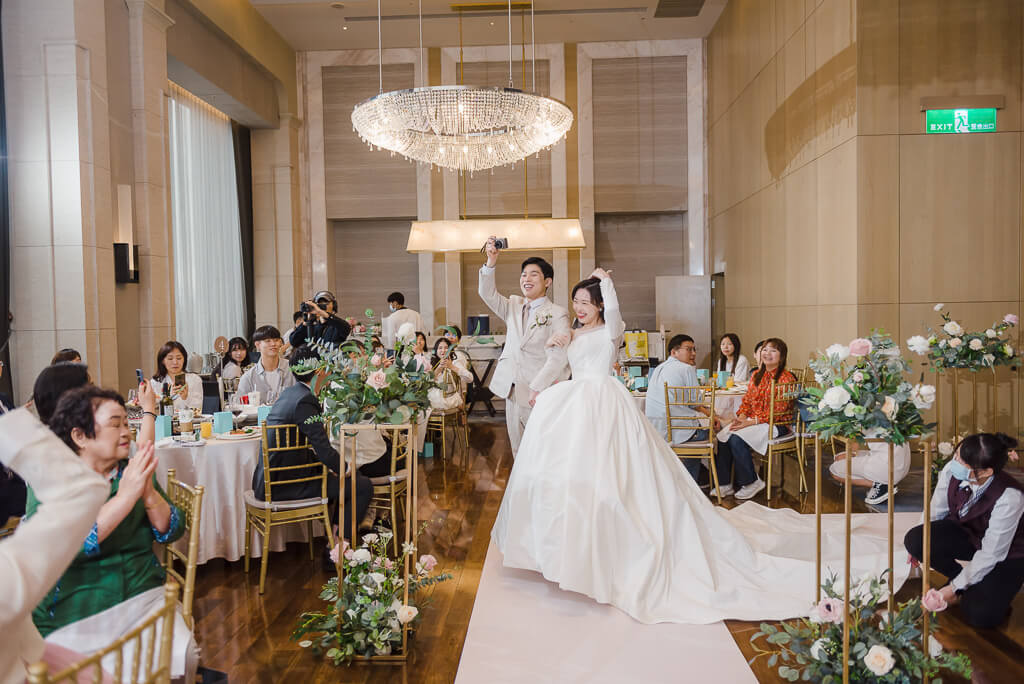 台北美福大飯店婚宴,台北婚攝,婚攝,婚禮攝影,婚禮紀錄,婚禮,結婚,婚紗,新娘,新秘,婚宴,婚攝作品,婚攝價格