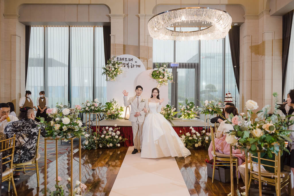 台北美福大飯店婚宴,台北婚攝,婚攝,婚禮攝影,婚禮紀錄,婚禮,結婚,婚紗,新娘,新秘,婚宴,婚攝作品,婚攝價格
