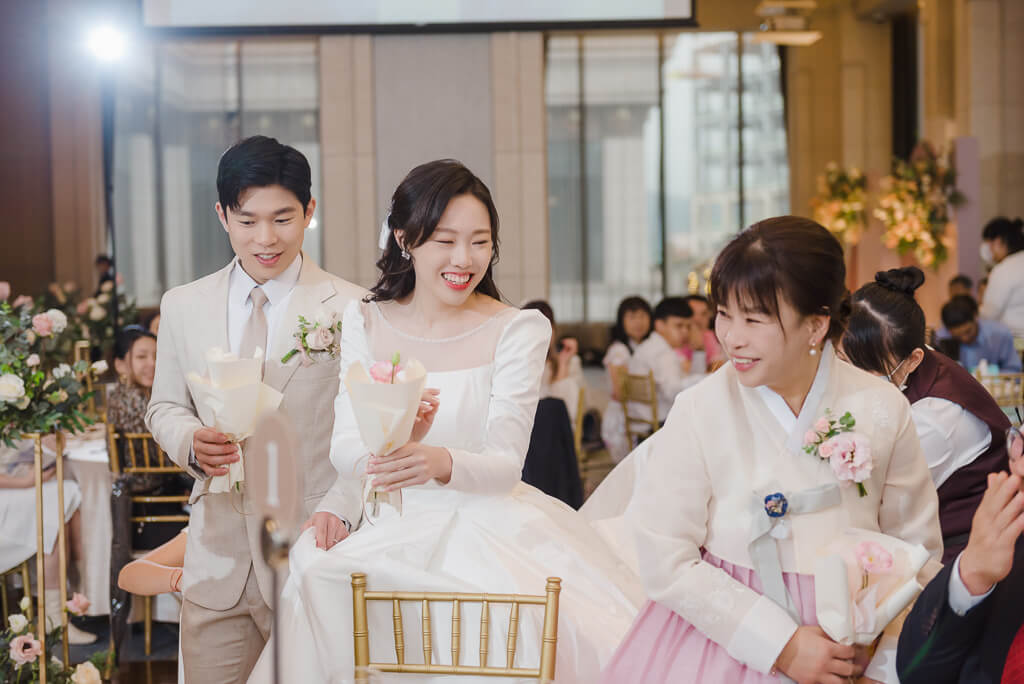 台北美福大飯店婚宴,台北婚攝,婚攝,婚禮攝影,婚禮紀錄,婚禮,結婚,婚紗,新娘,新秘,婚宴,婚攝作品,婚攝價格