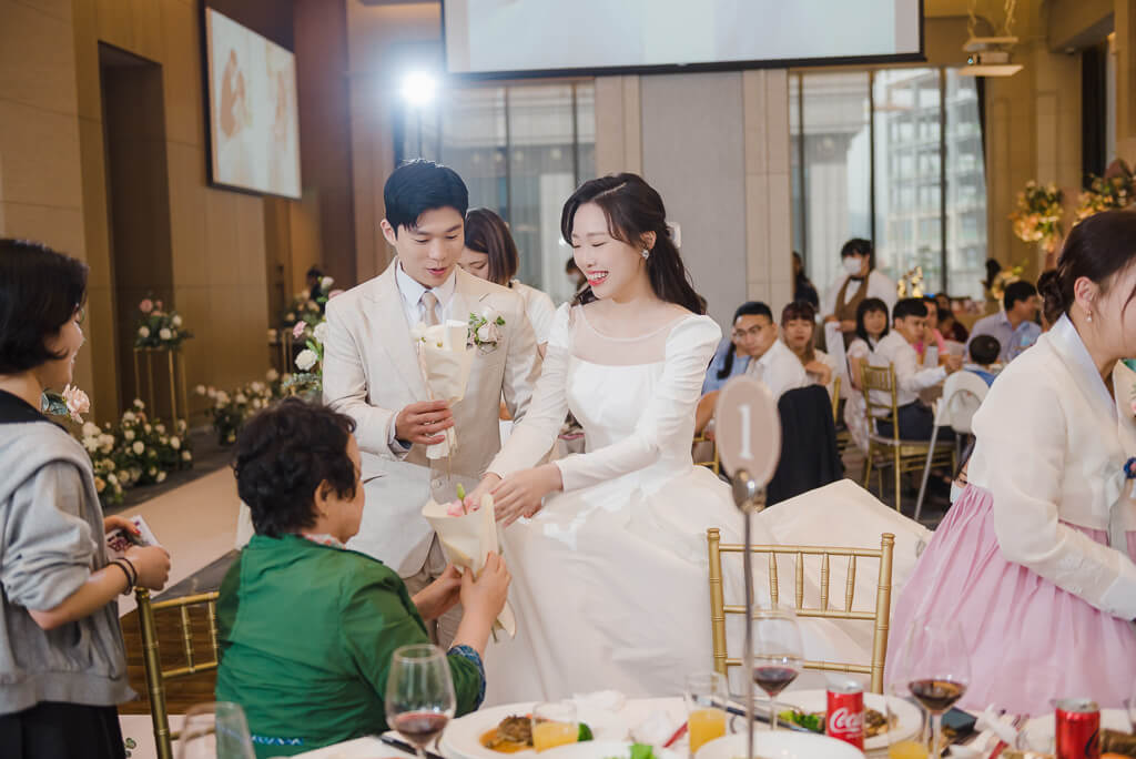 台北美福大飯店婚宴,台北婚攝,婚攝,婚禮攝影,婚禮紀錄,婚禮,結婚,婚紗,新娘,新秘,婚宴,婚攝作品,婚攝價格