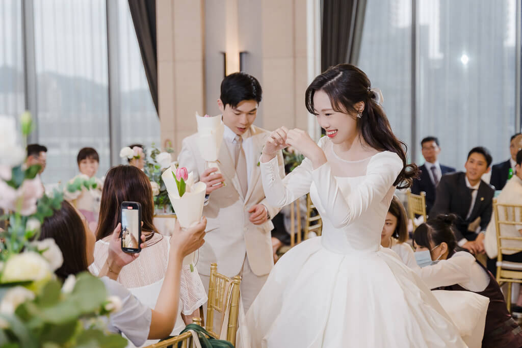 台北美福大飯店婚宴,台北婚攝,婚攝,婚禮攝影,婚禮紀錄,婚禮,結婚,婚紗,新娘,新秘,婚宴,婚攝作品,婚攝價格