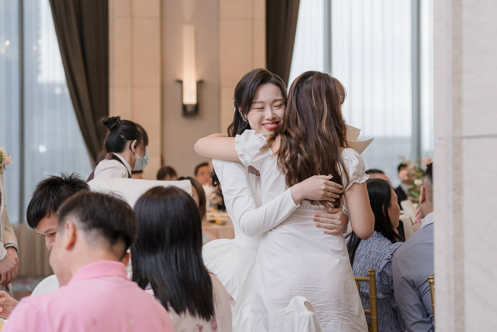 台北美福大飯店婚宴,台北婚攝,婚攝,婚禮攝影,婚禮紀錄,婚禮,結婚,婚紗,新娘,新秘,婚宴,婚攝作品,婚攝價格