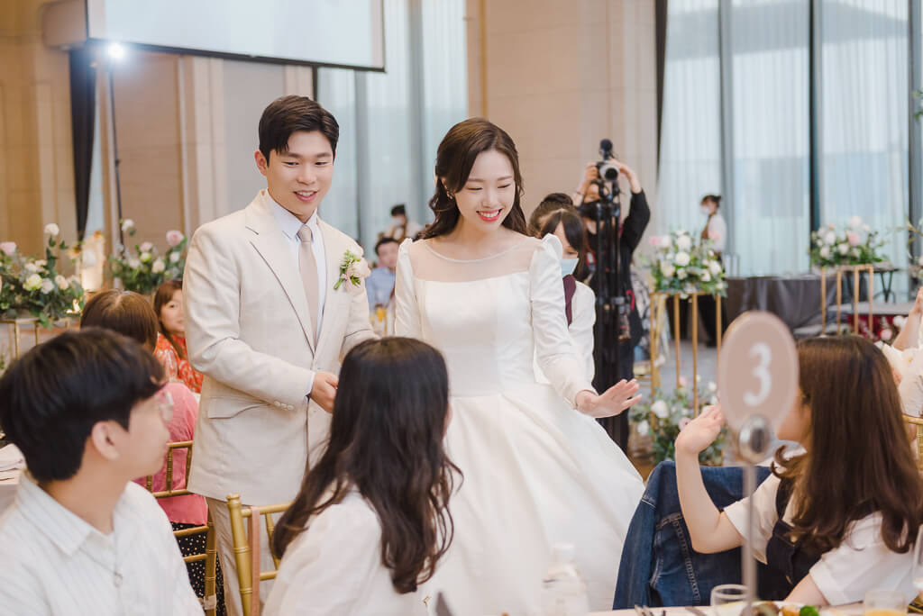 台北美福大飯店婚宴,台北婚攝,婚攝,婚禮攝影,婚禮紀錄,婚禮,結婚,婚紗,新娘,新秘,婚宴,婚攝作品,婚攝價格