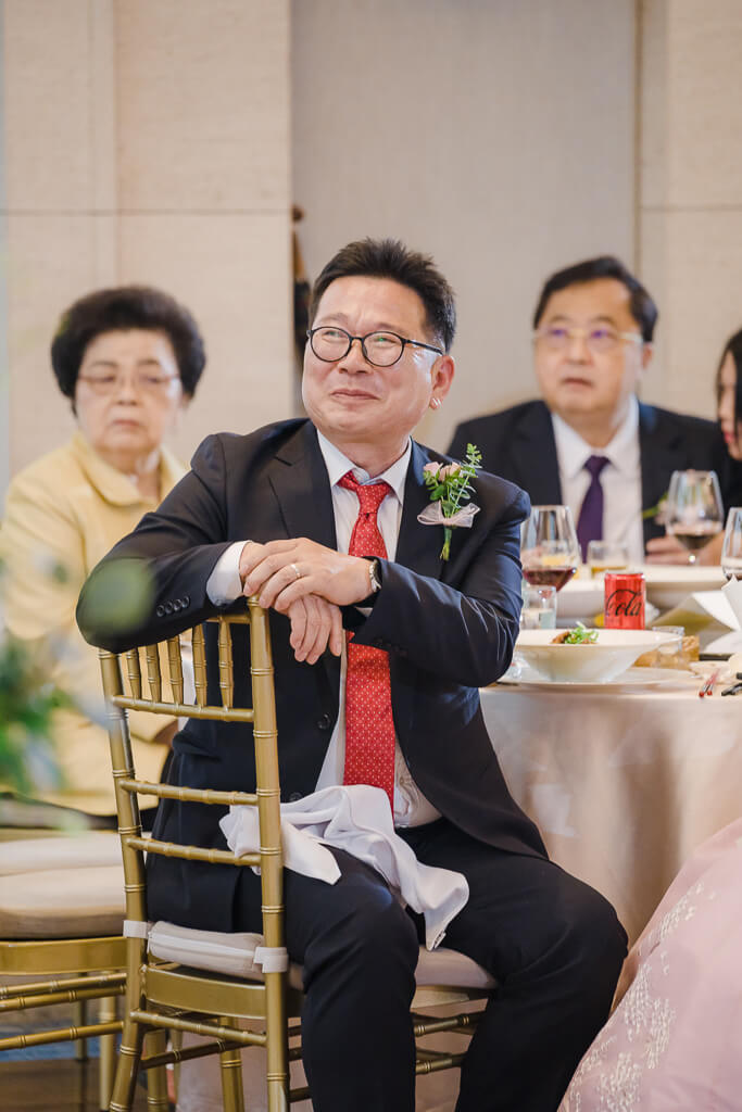 台北美福大飯店婚宴,台北婚攝,婚攝,婚禮攝影,婚禮紀錄,婚禮,結婚,婚紗,新娘,新秘,婚宴,婚攝作品,婚攝價格
