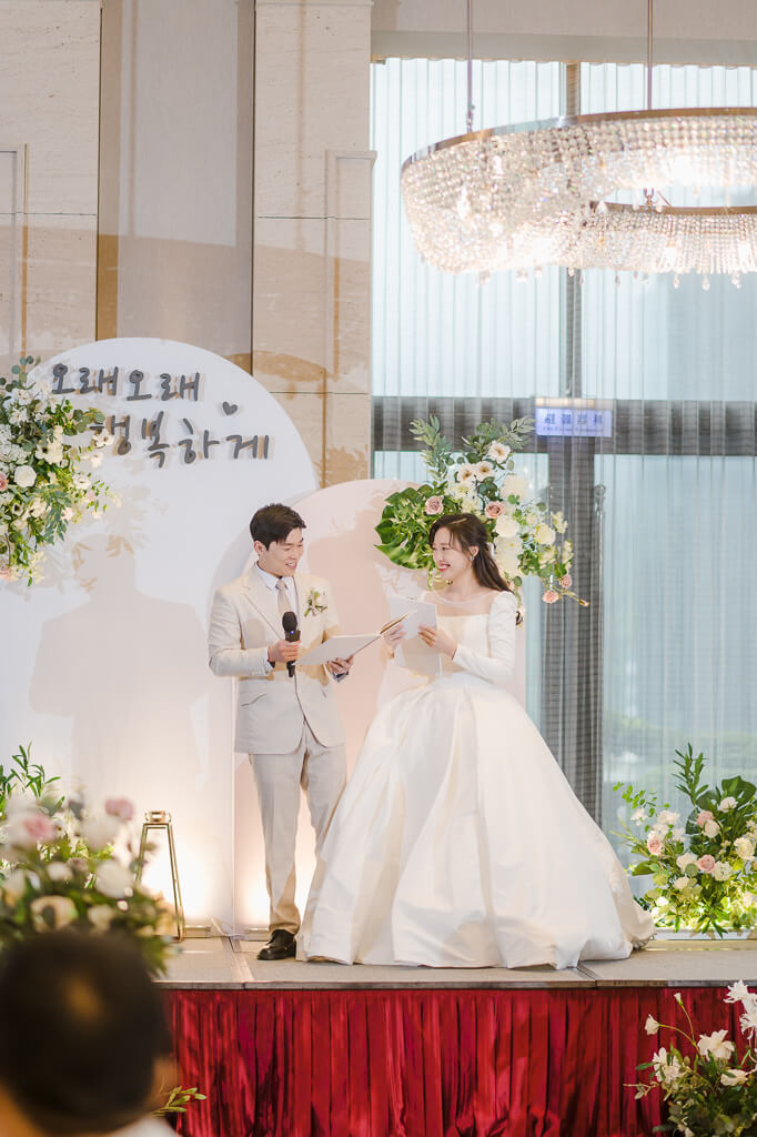 台北美福大飯店婚宴,台北婚攝,婚攝,婚禮攝影,婚禮紀錄,婚禮,結婚,婚紗,新娘,新秘,婚宴,婚攝作品,婚攝價格
