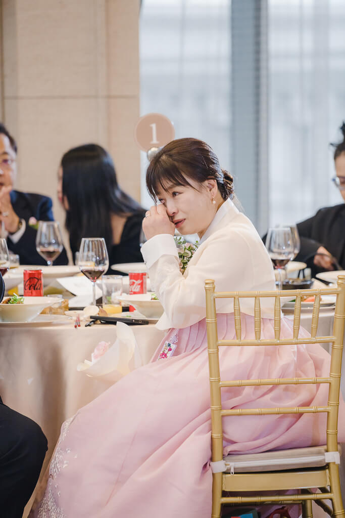 台北美福大飯店婚宴,台北婚攝,婚攝,婚禮攝影,婚禮紀錄,婚禮,結婚,婚紗,新娘,新秘,婚宴,婚攝作品,婚攝價格