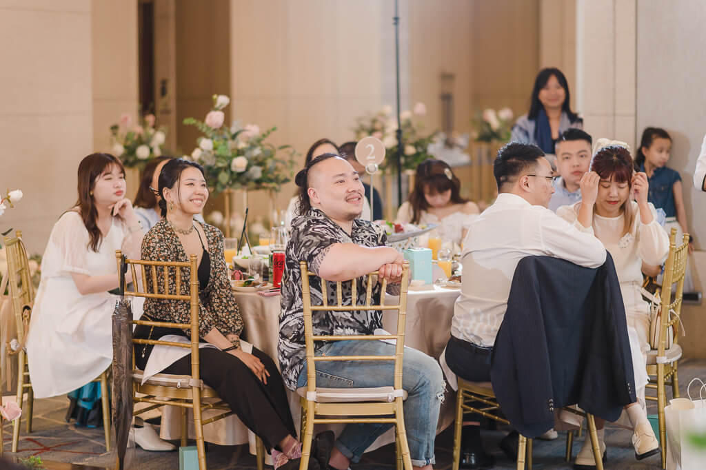 台北美福大飯店婚宴,台北婚攝,婚攝,婚禮攝影,婚禮紀錄,婚禮,結婚,婚紗,新娘,新秘,婚宴,婚攝作品,婚攝價格