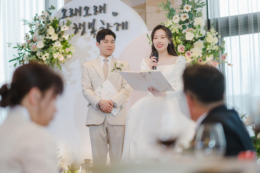 台北美福大飯店婚宴,台北婚攝,婚攝,婚禮攝影,婚禮紀錄,婚禮,結婚,婚紗,新娘,新秘,婚宴,婚攝作品,婚攝價格