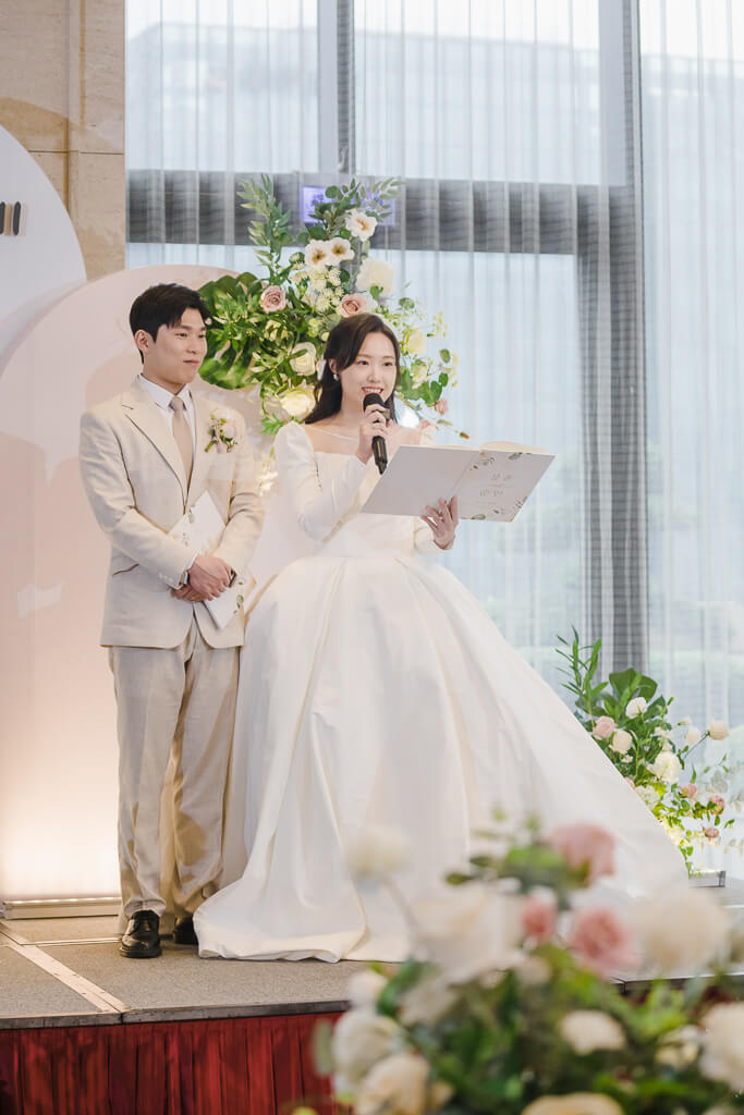 台北美福大飯店婚宴,台北婚攝,婚攝,婚禮攝影,婚禮紀錄,婚禮,結婚,婚紗,新娘,新秘,婚宴,婚攝作品,婚攝價格