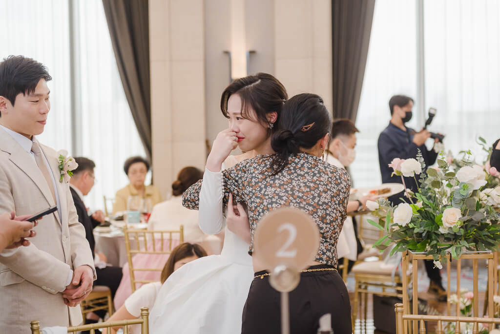 台北美福大飯店婚宴,台北婚攝,婚攝,婚禮攝影,婚禮紀錄,婚禮,結婚,婚紗,新娘,新秘,婚宴,婚攝作品,婚攝價格
