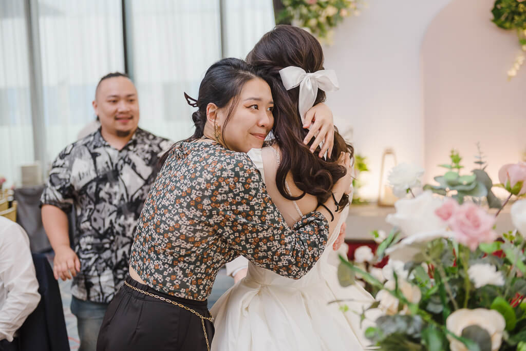 台北美福大飯店婚宴,台北婚攝,婚攝,婚禮攝影,婚禮紀錄,婚禮,結婚,婚紗,新娘,新秘,婚宴,婚攝作品,婚攝價格