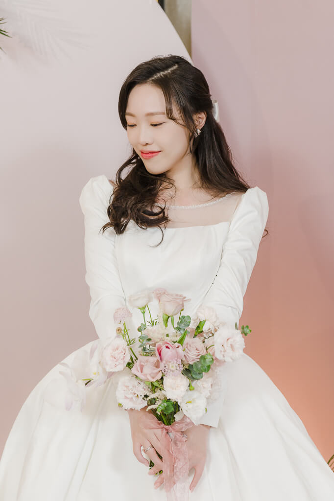 台北美福大飯店婚宴,台北婚攝,婚攝,婚禮攝影,婚禮紀錄,婚禮,結婚,婚紗,新娘,新秘,婚宴,婚攝作品,婚攝價格