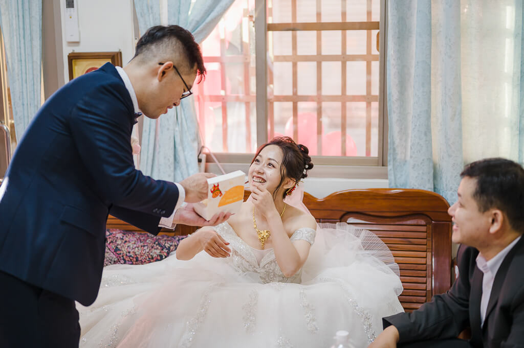 昇財麗禧酒店婚宴婚禮紀錄婚攝婚紗結婚 昇財麗禧酒店婚宴,台北婚攝,婚攝,婚禮攝影,婚禮紀錄,婚禮,結婚,婚紗,新娘,新秘,婚宴,婚攝作品,婚攝價格