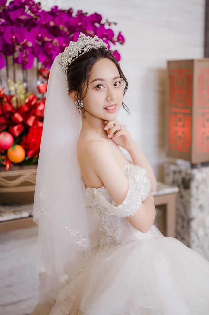 昇財麗禧酒店婚宴,台北婚攝,婚攝,婚禮攝影,婚禮紀錄,婚禮,結婚,婚紗,新娘,新秘,婚宴,婚攝作品,婚攝價格
