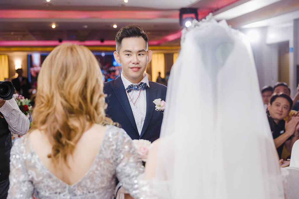 昇財麗禧酒店婚宴,台北婚攝,婚攝,婚禮攝影,婚禮紀錄,婚禮,結婚,婚紗,新娘,新秘,婚宴,婚攝作品,婚攝價格