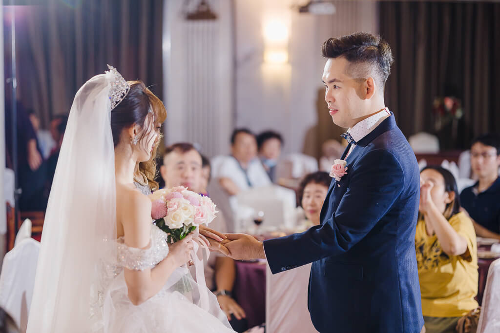 昇財麗禧酒店婚宴婚禮紀錄婚攝婚紗結婚 昇財麗禧酒店婚宴,台北婚攝,婚攝,婚禮攝影,婚禮紀錄,婚禮,結婚,婚紗,新娘,新秘,婚宴,婚攝作品,婚攝價格