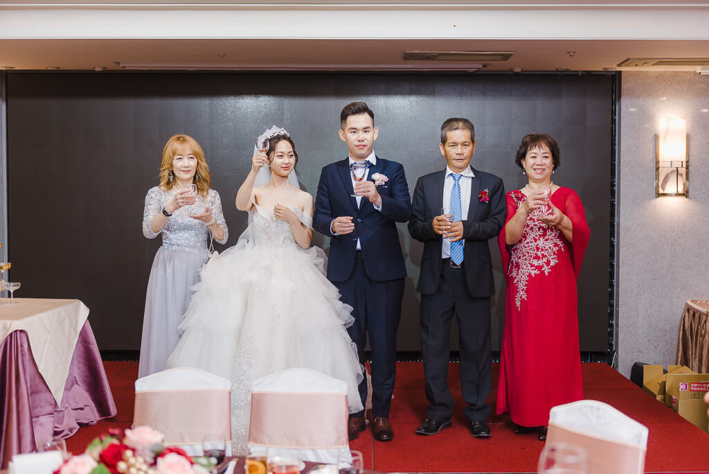昇財麗禧酒店婚宴,台北婚攝,婚攝,婚禮攝影,婚禮紀錄,婚禮,結婚,婚紗,新娘,新秘,婚宴,婚攝作品,婚攝價格