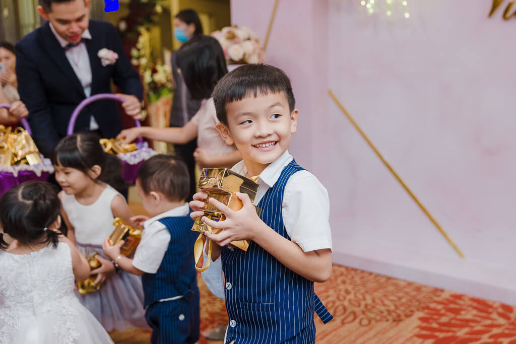 昇財麗禧酒店婚宴婚禮紀錄婚攝婚紗結婚 昇財麗禧酒店婚宴,台北婚攝,婚攝,婚禮攝影,婚禮紀錄,婚禮,結婚,婚紗,新娘,新秘,婚宴,婚攝作品,婚攝價格