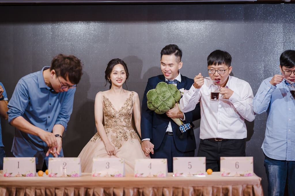 昇財麗禧酒店婚宴婚禮紀錄婚攝婚紗結婚 昇財麗禧酒店婚宴,台北婚攝,婚攝,婚禮攝影,婚禮紀錄,婚禮,結婚,婚紗,新娘,新秘,婚宴,婚攝作品,婚攝價格
