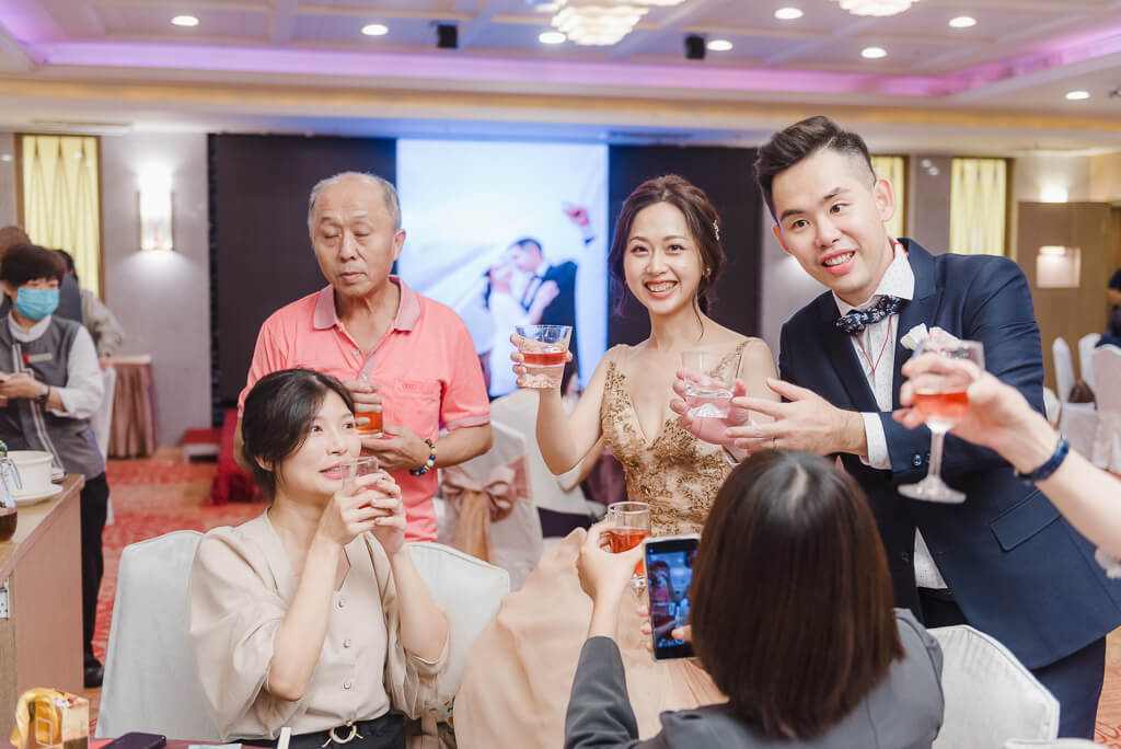 昇財麗禧酒店婚宴婚禮紀錄婚攝婚紗結婚 昇財麗禧酒店婚宴,台北婚攝,婚攝,婚禮攝影,婚禮紀錄,婚禮,結婚,婚紗,新娘,新秘,婚宴,婚攝作品,婚攝價格