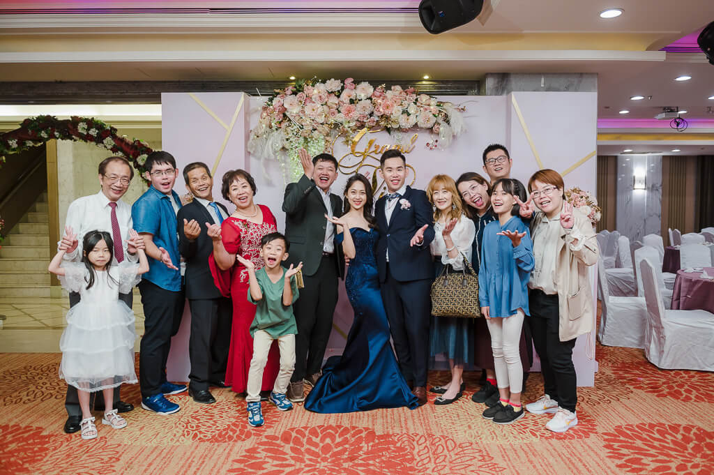 昇財麗禧酒店婚宴婚禮紀錄婚攝婚紗結婚 昇財麗禧酒店婚宴,台北婚攝,婚攝,婚禮攝影,婚禮紀錄,婚禮,結婚,婚紗,新娘,新秘,婚宴,婚攝作品,婚攝價格