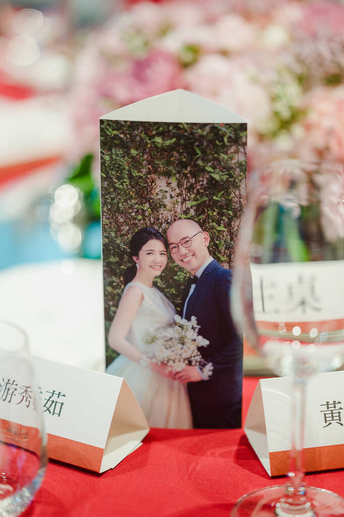 誠品行旅婚宴,台北婚攝,婚攝,婚禮攝影,婚禮紀錄,婚禮,結婚,婚紗,新娘,新秘,婚宴,婚攝作品,婚攝價格