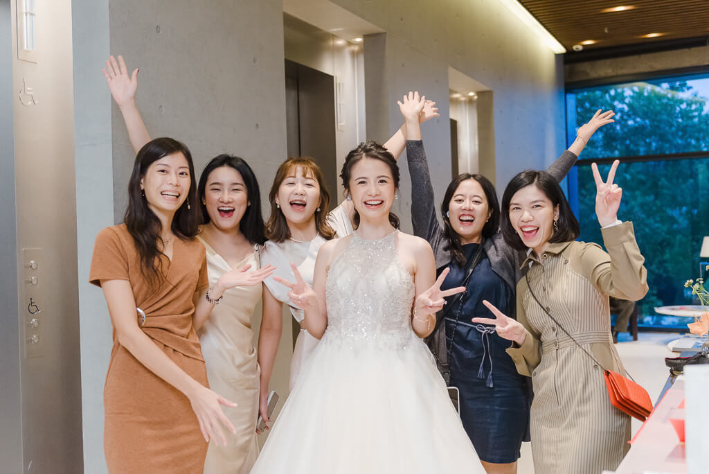 誠品行旅婚宴,台北婚攝,婚攝,婚禮攝影,婚禮紀錄,婚禮,結婚,婚紗,新娘,新秘,婚宴,婚攝作品,婚攝價格