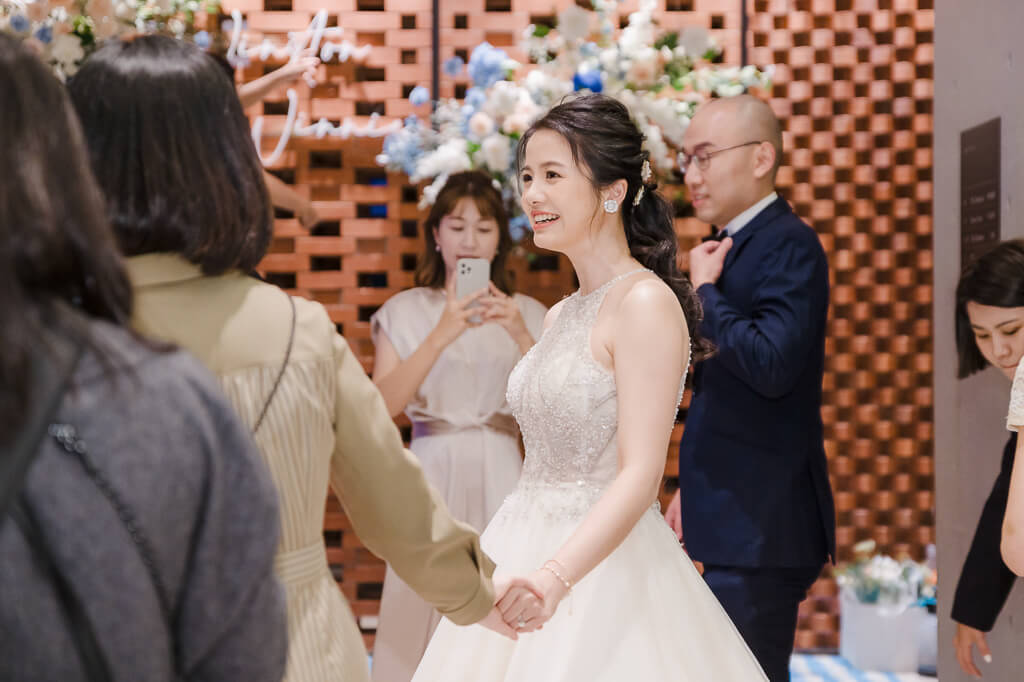 誠品行旅婚宴,台北婚攝,婚攝,婚禮攝影,婚禮紀錄,婚禮,結婚,婚紗,新娘,新秘,婚宴,婚攝作品,婚攝價格