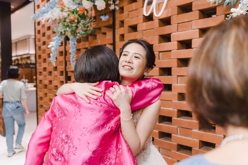 誠品行旅婚宴,台北婚攝,婚攝,婚禮攝影,婚禮紀錄,婚禮,結婚,婚紗,新娘,新秘,婚宴,婚攝作品,婚攝價格