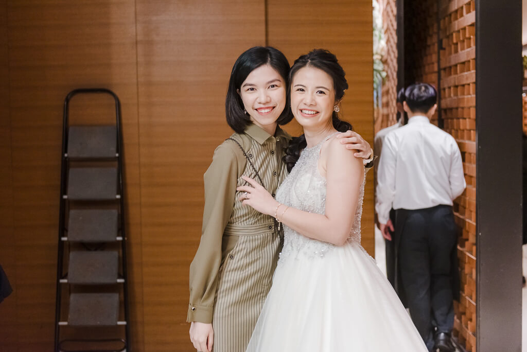 誠品行旅婚宴,台北婚攝,婚攝,婚禮攝影,婚禮紀錄,婚禮,結婚,婚紗,新娘,新秘,婚宴,婚攝作品,婚攝價格