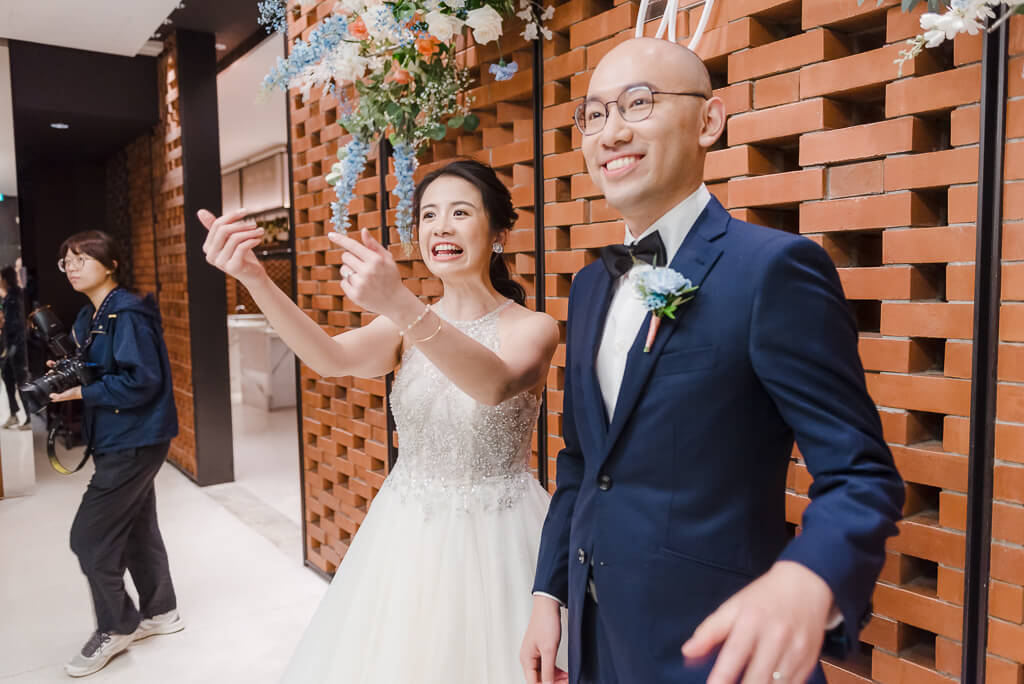 誠品行旅婚宴,台北婚攝,婚攝,婚禮攝影,婚禮紀錄,婚禮,結婚,婚紗,新娘,新秘,婚宴,婚攝作品,婚攝價格