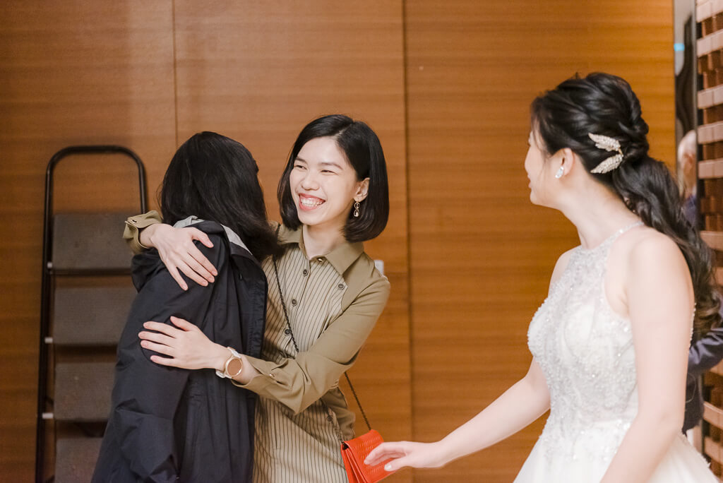 誠品行旅婚宴,台北婚攝,婚攝,婚禮攝影,婚禮紀錄,婚禮,結婚,婚紗,新娘,新秘,婚宴,婚攝作品,婚攝價格