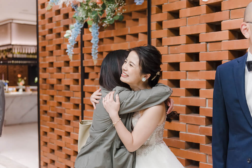 誠品行旅婚宴,台北婚攝,婚攝,婚禮攝影,婚禮紀錄,婚禮,結婚,婚紗,新娘,新秘,婚宴,婚攝作品,婚攝價格