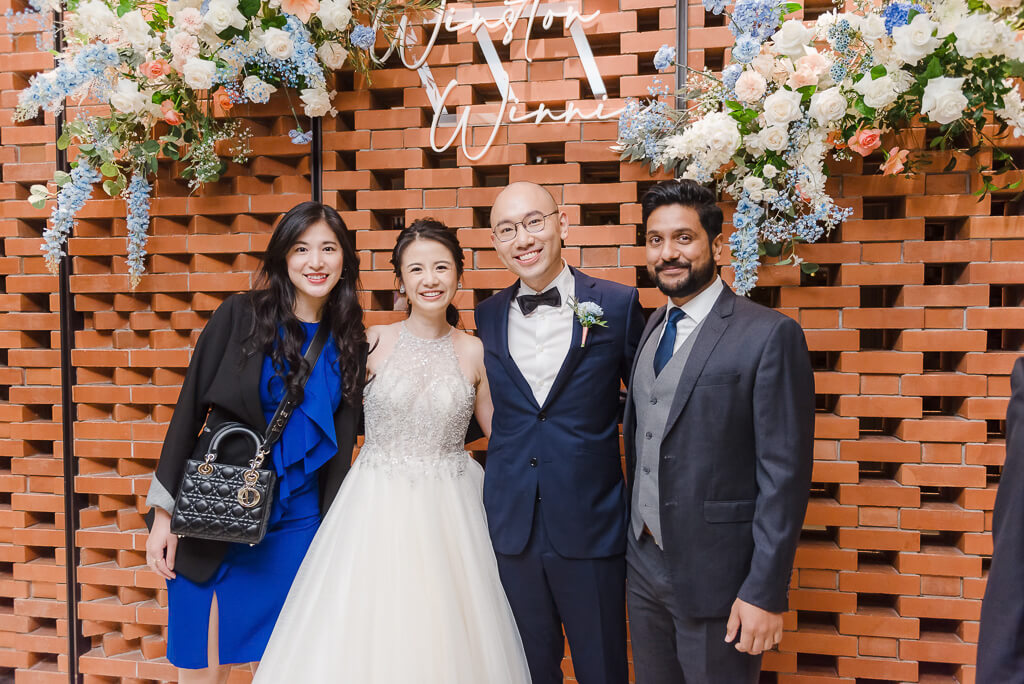 誠品行旅婚宴,台北婚攝,婚攝,婚禮攝影,婚禮紀錄,婚禮,結婚,婚紗,新娘,新秘,婚宴,婚攝作品,婚攝價格