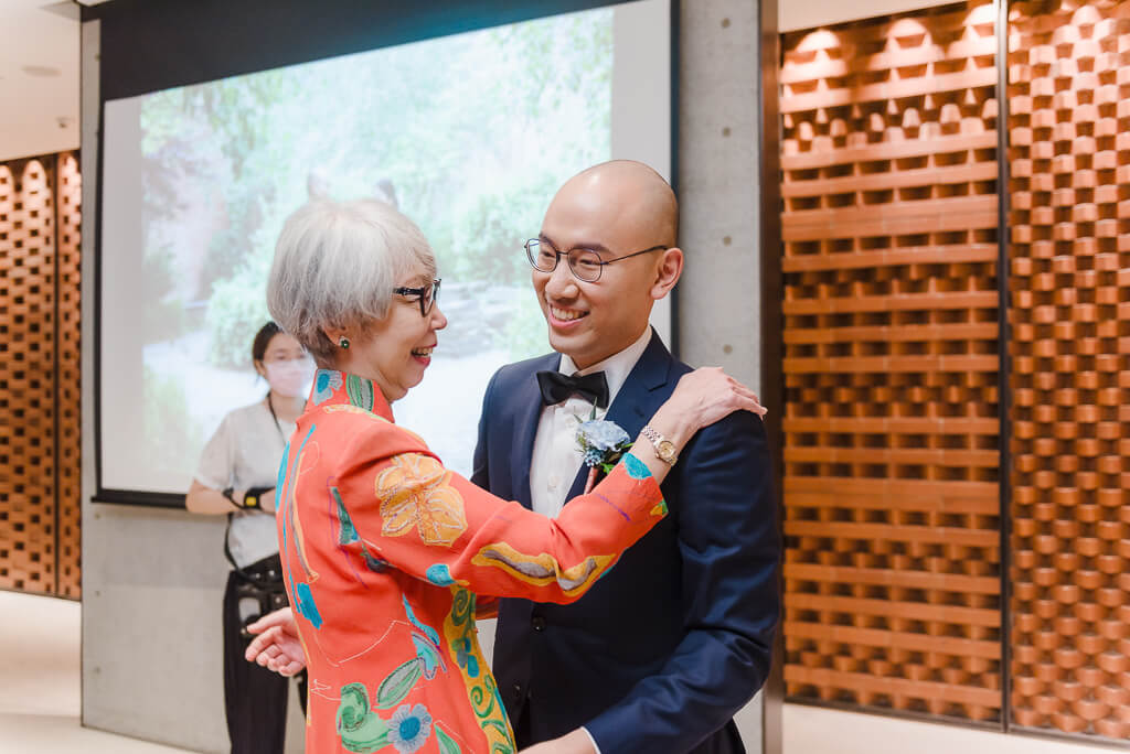 誠品行旅婚宴,台北婚攝,婚攝,婚禮攝影,婚禮紀錄,婚禮,結婚,婚紗,新娘,新秘,婚宴,婚攝作品,婚攝價格