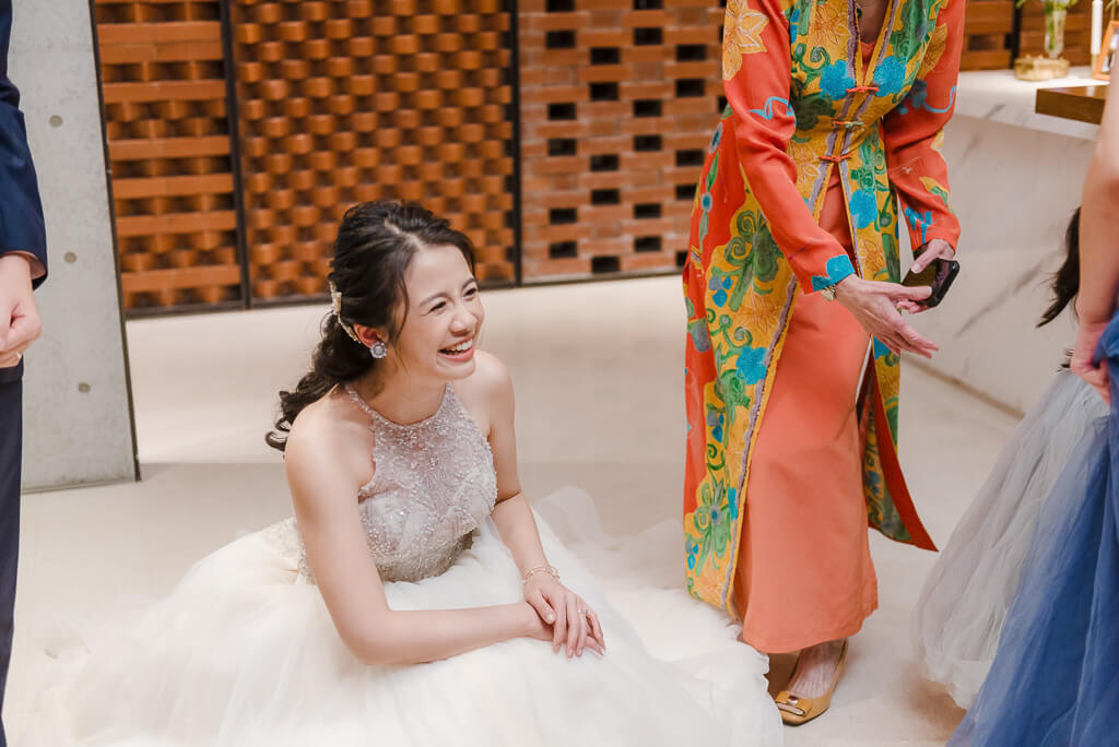 誠品行旅婚宴,台北婚攝,婚攝,婚禮攝影,婚禮紀錄,婚禮,結婚,婚紗,新娘,新秘,婚宴,婚攝作品,婚攝價格