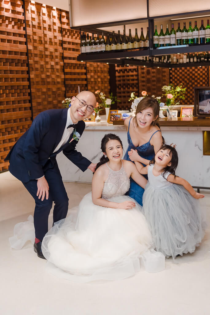 誠品行旅婚宴,台北婚攝,婚攝,婚禮攝影,婚禮紀錄,婚禮,結婚,婚紗,新娘,新秘,婚宴,婚攝作品,婚攝價格