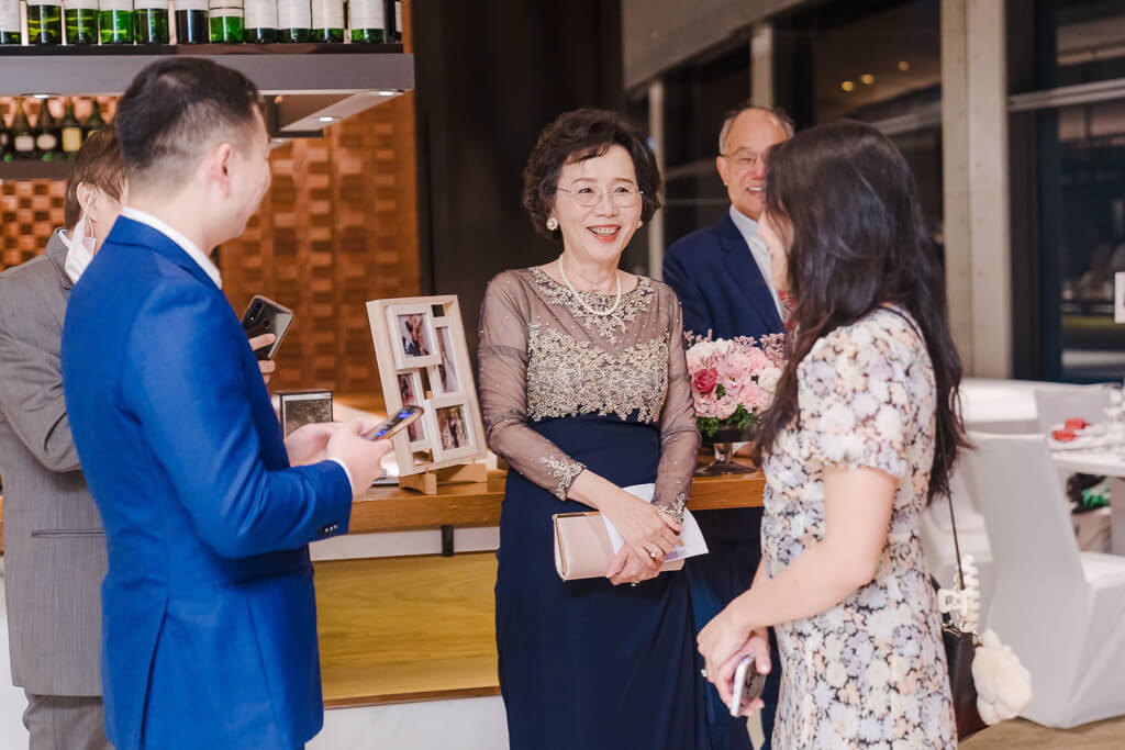 誠品行旅婚宴,台北婚攝,婚攝,婚禮攝影,婚禮紀錄,婚禮,結婚,婚紗,新娘,新秘,婚宴,婚攝作品,婚攝價格