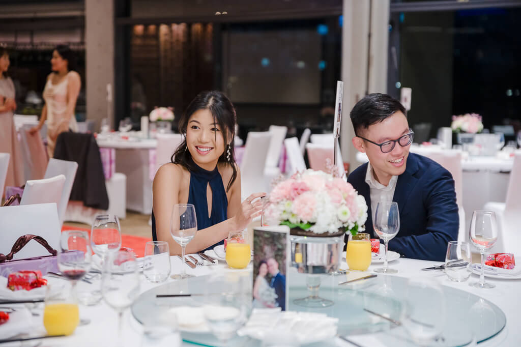 誠品行旅婚宴婚禮紀錄婚攝婚紗結婚 誠品行旅婚宴,台北婚攝,婚攝,婚禮攝影,婚禮紀錄,婚禮,結婚,婚紗,新娘,新秘,婚宴,婚攝作品,婚攝價格